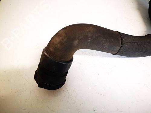 Pipe OPEL ASTRA J (P10) 2.0 CDTI (68) | BP32572460M125 - Image 3