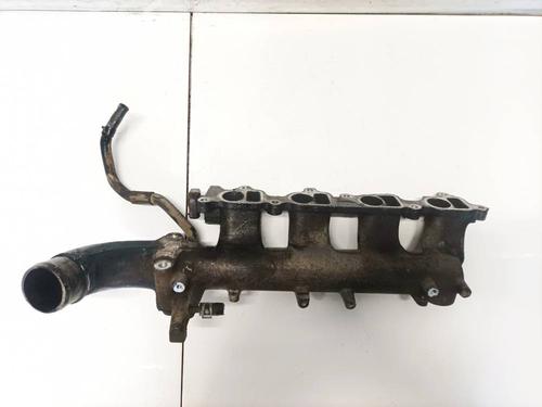 Used Intake manifold Intake manifold 35210550 35210550
