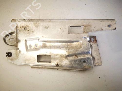 Støtte Støtte VW GOLF IV (1J1) 1.6 (100 hp) 34256464 34256464