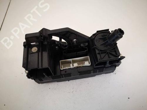 Climate control VW GOLF V (1K1) 1.6 | BP35124059I5 - Image 3