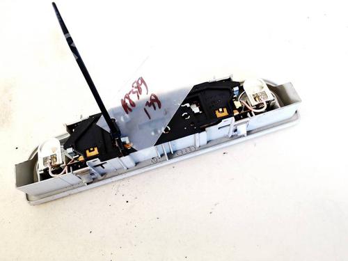 Interior roof light AUDI A6 C6 (4F2) 2.0 TFSI | BP35389879I8 - Image 2
