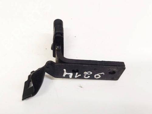 support-audi-a6-c6-4f2-2004-2005-2006-2007-2008-2009-2010-2011-32625057 main image