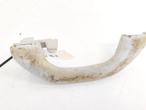 interior-roof-handle-vw-golf-v-1k1-2003-2004-2005-2006-2007-2008-2009-2010-35241317 main image