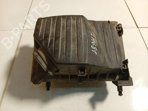 Used Air filter box Air filter box 38551248 38551248
