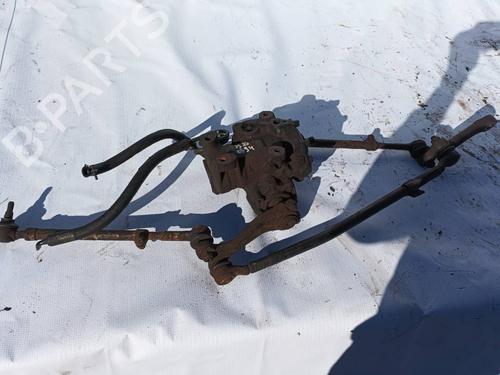 Used Steering column Steering column 34934343 34934343