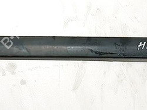 rubber-door-seal-honda-civic-vi-hatchback-ej-ek-1995-1996-1997-1998-1999-2000-2001-35578002 main image