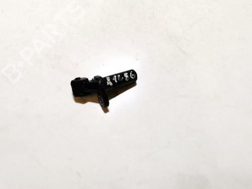 Electronic sensor FORD PUMA (EC_) 1.7 16V | BP35586465M84 - Image 2