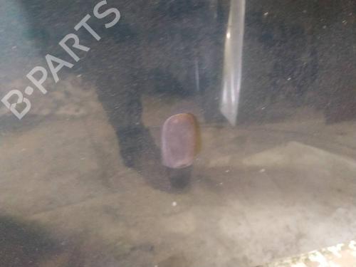Used Washer pump Washer pump FORD S-MAX (WA6) 1.8 TDCi (125 hp) 35002123 35002123