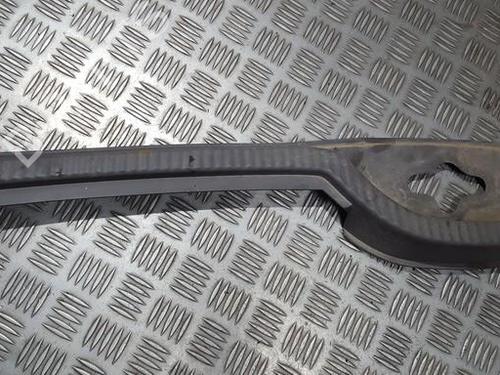 Used Step Step FORD FOCUS I (DAW, DBW) 1.6 16V (100 hp) 35701139 35701139