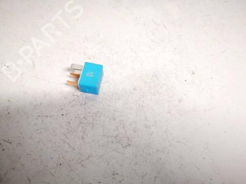 Electronic sensor LEXUS IS II (_E2_) 220d (ALE20) | BP32614777M84 - Image 3
