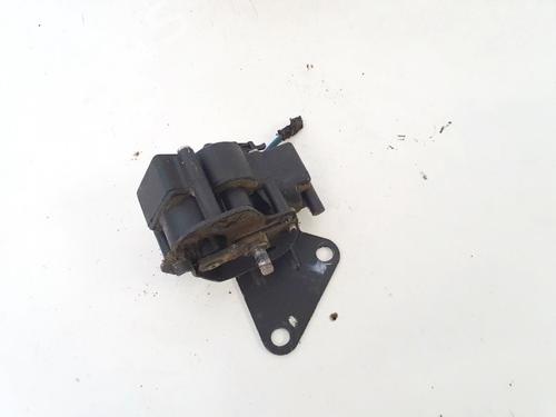 Used Electronic module Electronic module 35486702 35486702