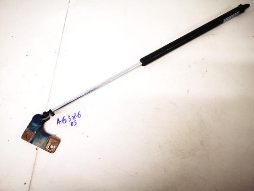 Amortecedor do capot Amortecedor do capot DAEWOO LEGANZA (KLAV) 2.0 16V (133 hp) 35551263 35551263