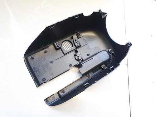 Other MAZDA CX-30 (DM) 2.5 e-SKYACTIV-G (DM5W) | BP39420227O1 - Image 3