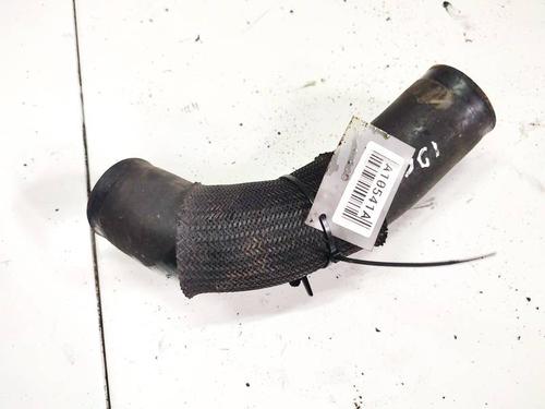 Used Pipe Pipe MAZDA 6 Hatchback (GH) 2.0 MZR-CD (GH14) (140 hp) 34992400 34992400