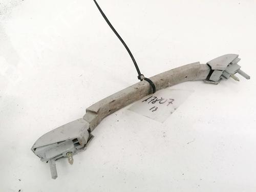 Interior roof handle BMW 3 (E46) 330 d | BP35453323I35 - Image 2