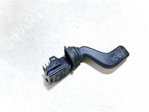 Used Warning switch Warning switch 35611615 35611615