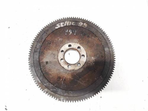 Used Flywheel Flywheel 35313222 35313222