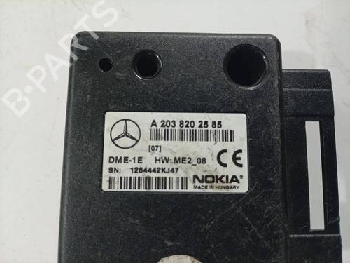 Electronic module KIA SPORTAGE IV (QL, QLE) 1.6 T-GDI | BP37279084M83 - Image 3
