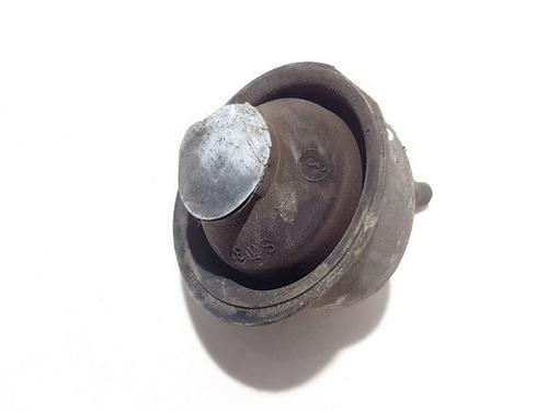 Used Engine mount Engine mount PEUGEOT 206 SW (2E/K) 1.1 (60 hp) 33080130 33080130