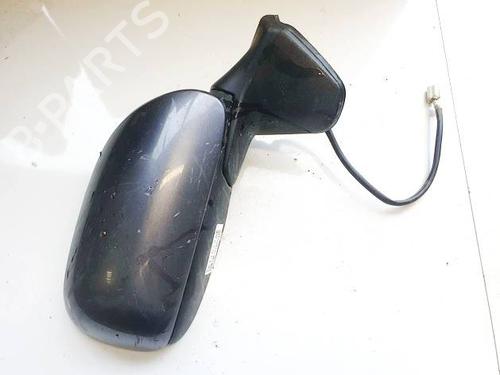 Used Right mirror Right mirror 37655143 37655143