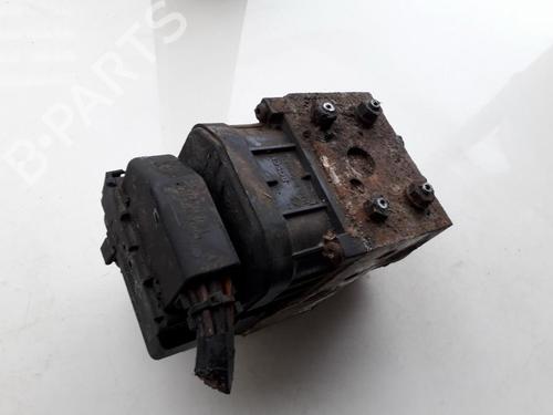 Used ABS pump ABS pump 35849615 35849615