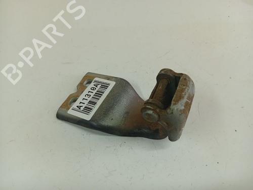 Used Hinge/Door check strap Hinge/Door check strap 37009674 37009674