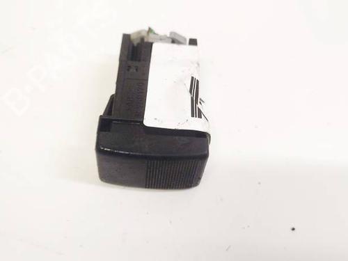 other-mazda-6-hatchback-gg-2002-2003-2004-2005-2006-2007-2008-35164887 main image