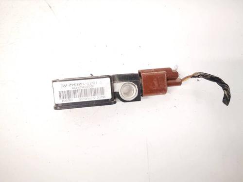 Electronic module AUDI A5 (8T3) 3.0 TDI quattro | BP33490259M83 - Image 2