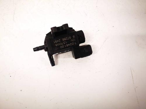 Used Electronic module Electronic module AUDI A6 C5 (4B2, 4B4) 2.5 TDI (150 hp) 34774787 34774787
