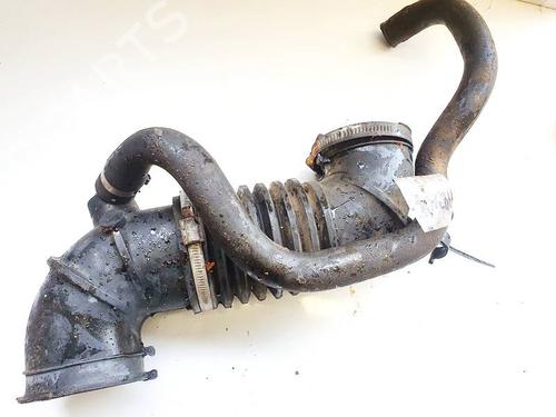 Used Pipe Pipe 35307834 35307834