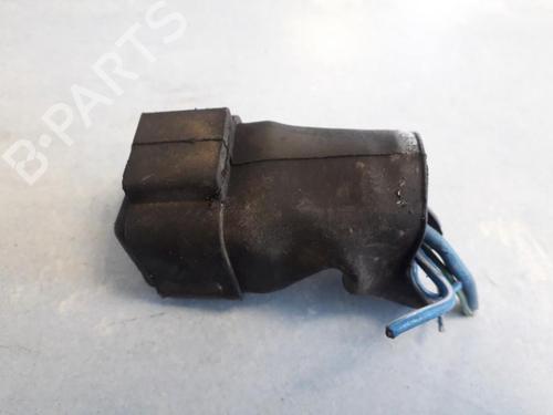 Used Other Other MAZDA 626 V (GF) 2.0 Turbo DI (GFFP) (101 hp) 33510679 33510679