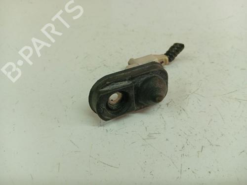 Modulo elettronico Modulo elettronico 38041105 38041105