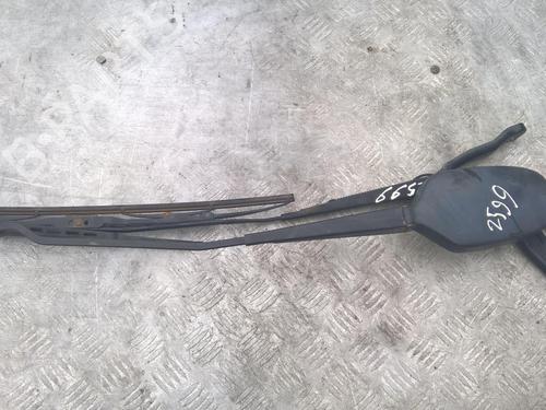 Used Front windshield wiper arm Front windshield wiper arm 33531375 33531375