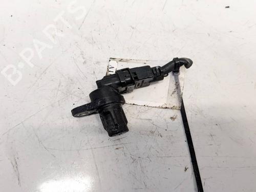 Used Electronic sensor Electronic sensor 34760528 34760528