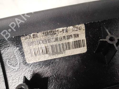 Annen TESLA MODEL S (5YJS) 75 | BP38315092O1 - Image 3