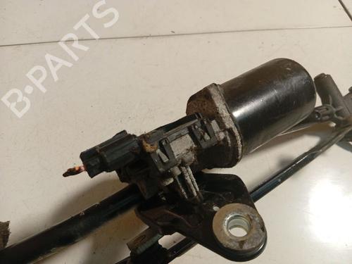 Front wiper motor KIA CEE'D Hatchback (ED) 1.6 CRDi 90 | BP34764871M29 - Image 2