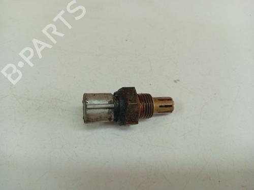 Used Electronic module Electronic module TOYOTA AURIS (_E15_) 2.0 D-4D (ADE150_, ADE150R) (126 hp) 40519581 40519581