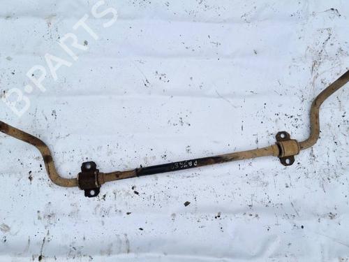 Used Anti roll bar Anti roll bar 35143002 35143002