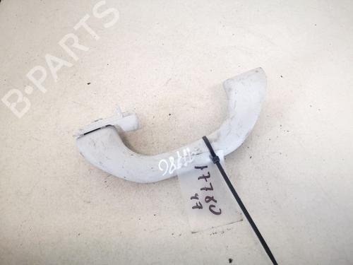 interior-roof-handle-skoda-fabia-ii-542-2006-2007-2008-2009-2010-2011-2012-2013-2014-35449451 main image