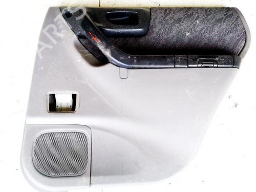 other-subaru-forester-sf_-1997-1998-1999-2000-2001-2002-35603184 main image