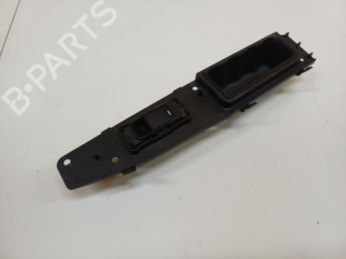 Switch JEEP COMPASS (MK49) 2.2 CRD | BP37625744I30 - Image 2