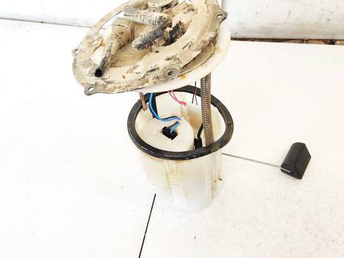 Used Fuel pump Fuel pump 35264515 35264515
