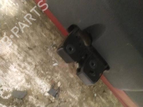 Used Other Other RENAULT CLIO III (BR0/1, CR0/1) 1.5 dCi (82 hp) 36584770 36584770