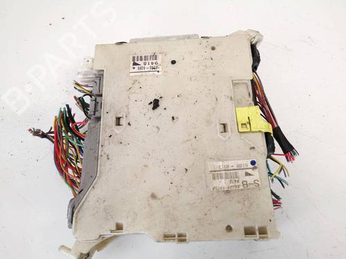 Electronic module LEXUS IS II (_E2_) 220d (ALE20) | BP35061879M83 - Image 2