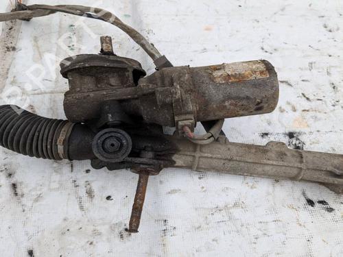 Steering column CITROËN C2 (JM_) 1.1 | BP36587610M21 - Image 3
