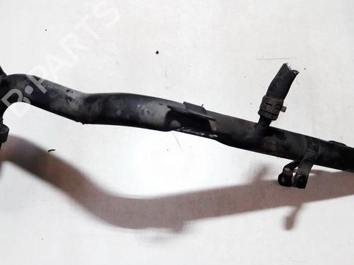 Pipe VW PASSAT B5 Variant (3B5) 1.8 Syncro/4motion | BP35633322M125 - Image 2