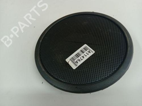 Grill Grill 36829183 36829183