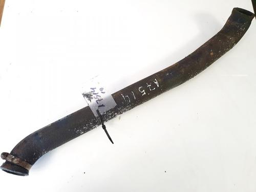 Used Pipe Pipe OPEL OMEGA A (V87) 1.8 (F19, M19, N19) (88 hp) 32892989 32892989