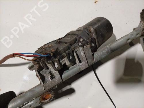Used Front wiper motor Front wiper motor OPEL ANTARA A (L07) 2.0 CDTI (150 hp) 35830869 35830869