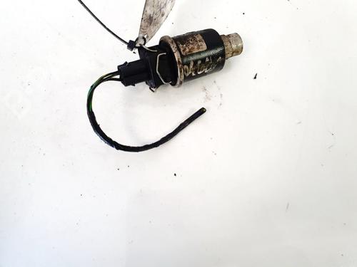 Used Electronic module Electronic module 35436501 35436501